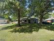 1503 sw 19th st, blue springs,  MO 64015