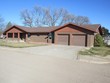 200 south 2nd street, grinnell,  KS 67738
