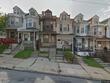 1354 green st, reading,  PA 19604