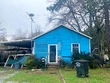 711 clover st, abbeville,  LA 70510