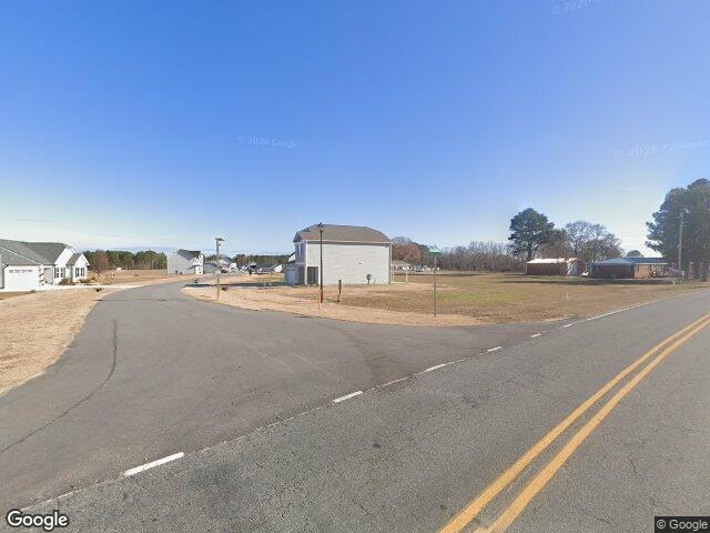 44 lotus ave, smithfield,  NC 27577