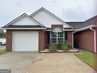 136 town park dr, rincon,  GA 31326