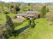1099 e gaines st, lawrenceburg,  TN 38464