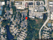 8267 n revere ave, kansas city,  MO 64151
