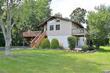 35 burnside dr, east berlin,  PA 17316