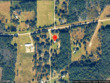 24045 nw 50th ave, lawtey,  FL 32058