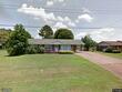 116 horn ave, loretto,  TN 38469