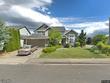 270 kitsap ave ne, renton,  WA 98059