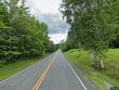 tbd middle road, barre town,  VT 05641