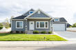 1803 w 4750 n, cedar city,  UT 84721