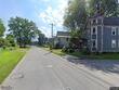 2 livingston avenue, scotia,  NY 12302
