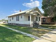 417 walnut st, anaconda,  MT 59711