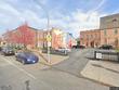  baltimore,  MD 21224