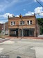 196 e broadway, salem,  NJ 08079