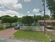  waverly,  FL 33877