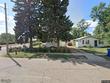 117 2nd ave sw, beulah,  ND 58523