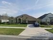  middleburg,  FL 32068