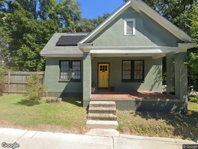 3229 rosewood dr, columbia,  SC 29205