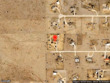 21 via conejo, edgewood,  NM 87015