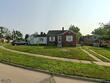 3801 hart ct ne, cedar rapids,  IA 52402