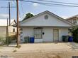 1316 garden st, laredo,  TX 78040