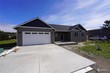 30108 g st, ocean park,  WA 98640