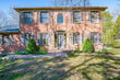 2955 s running deer ct, columbia,  MO 65201