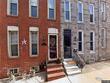 405 e clement st, baltimore,  MD 21230