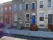 436 n rose st, baltimore,  MD 21224