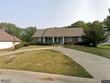 1608 nw fawn pl, blue springs,  MO 64015