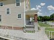 948 orville ave, kansas city,  KS 66101