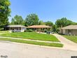3801 stonewall ct, independence,  MO 64055