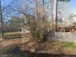 2499 charlotte st, orange,  TX 77632