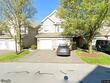 102 country ln, morgantown,  PA 19543