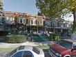 2744 w mosher st, baltimore,  MD 21216