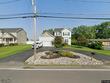 212 lisha kill road, colonie,  NY 12309