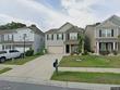 1279 rabon pond dr, columbia,  SC 29223