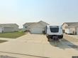 1601 28th st nw, minot,  ND 58703