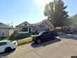 721 chestnut st, anaconda,  MT 59711