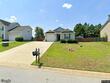 195 jasmine place dr, columbia,  SC 29203