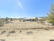  pinon hills,  CA 92372