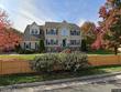  alexandria,  VA 22306