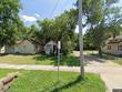 620 e central ave, minot,  ND 58701