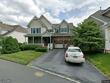 6 knollwoods, oakland,  NJ 07436