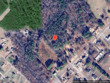 4204 mattaponi ave, west point,  VA 23181