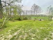 1240 n carithers rd, princeton,  IN 47670