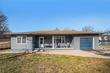 1904 n 90th st, kansas city,  KS 66112