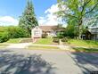 423 woodside ave, reading,  PA 19609