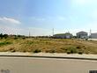 3709 sun valley dr, laredo,  TX 78045