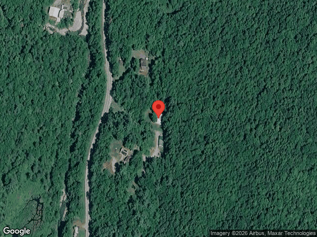 3301 vt route 100, warren,  VT 05674